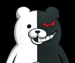 Monokuma