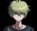 Rantaro Amami