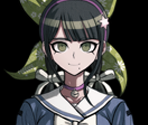 Tenko Chabashira