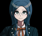 Tsumugi Shirogane