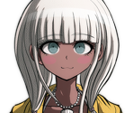 Angie Yonaga