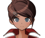 Aoi Asahina