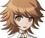 Chihiro Fujisaki