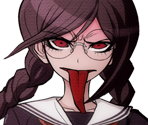 Genocider Syo