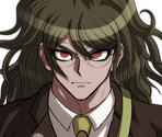 Gonta Gokuhara