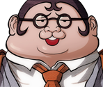 Hifumi Yamada