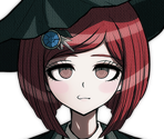 Himiko Yumeno