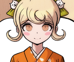 Hiyoko Saionji