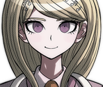 Kaede Akamatsu