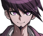 Kaito Momota