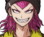 Kazuichi Souda