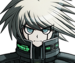 Kiibo