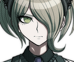 Kirumi Tojo