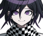 Kokichi Oma