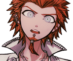 Leon Kuwata