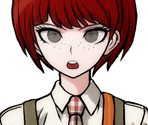 Mahiru Koizumi