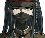 Korekiyo Shinguji