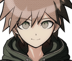 Makoto Naegi