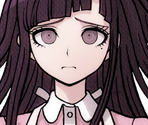 Mikan Tsumiki