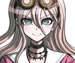 Miu Iruma