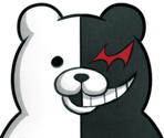 Monokuma