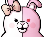 Monomi