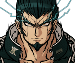 Nekomaru Nidai