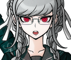 Peko Pekoyama