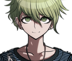 Rantaro Amami