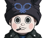 Ryoma Hoshi