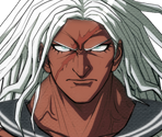 Sakura Ogami