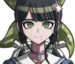 Tenko Chabashira