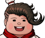 Teruteru Hanamura