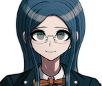 Tsumugi Shirogane