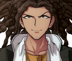 Yasuhiro Hagakure