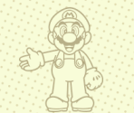 Spinner (Mario)