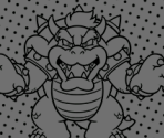 Spinner (Bowser)