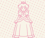Spinner (Princess Peach)