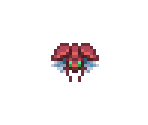 Rock Crab