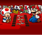 Mario Hanafuda