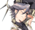 Inigo (Performing Arts)