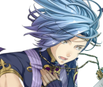 Shigure (Performing Arts)