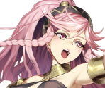 Olivia (Performing Arts)