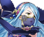 Azura (Performing Arts)