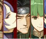 Celica's Army