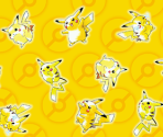 PIKACHU Version Theme (JPN)