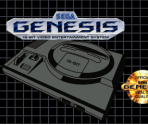 Genesis