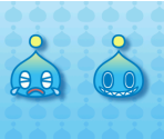 Chao Theme