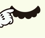 Mario's Mighty Mustache