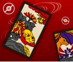 Pokémon Hanafuda